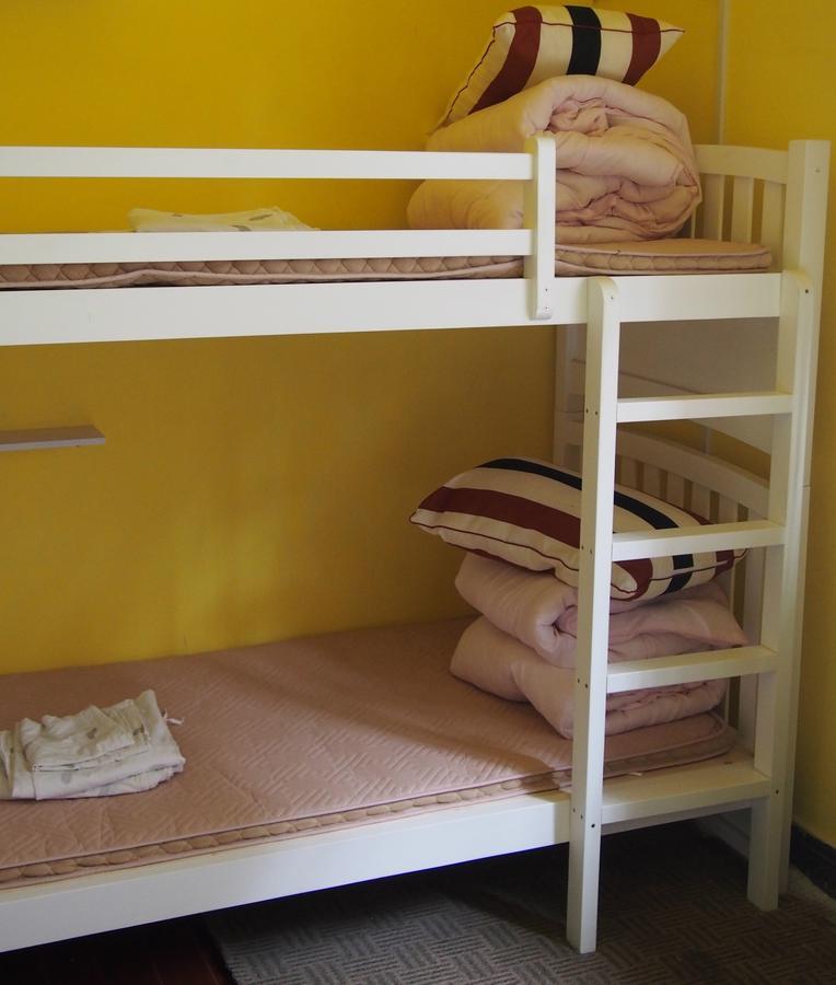 Dengba International Hostel Fenghuang Branch Pokój zdjęcie